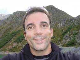 Les relations de Robert SANZO