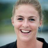 How a Syrian Genebank Secured Over 100,000 Seeds During Wartime, Maybe  Saving The Future of Wheat