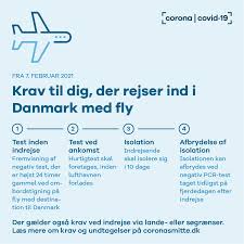 Det skal du altså være opmærksom på. Billund Airport Fotos Facebook