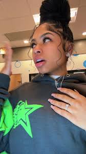 uh ohh😁🤣 #NadiaJ #fyp