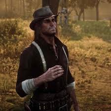 Pin By Rad On Red Dead 3 In 2020 Red Dead Redemption Ii Red Dead Redemption Red Dead Redemption Art