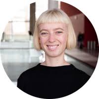 Sophie Bauer — PRiNa