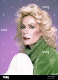 Sandra dee 1980 hi-res stock photography and images