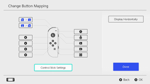 Maybe you would like to learn more about one of these? Nintendo Switch Update Lets You Transfer Game Downloads To An Sd Card The Verge