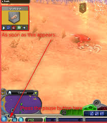 All parts major appliance supply proudly serves the northeast united states, including vt, me, ct address: Spore Cheats To Unlock All Parts Commands Gg