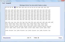 Maybe you would like to learn more about one of these? Tipp Kurs Download Freeware De