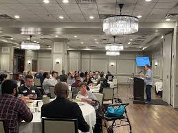 Thank you to everyone that was...