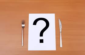 Put me on a long plane ride or car trip, and my mind will wander to which famous people i would invite to a fantasy dinner party. Dream Dinner Party Guests Attire Inspire