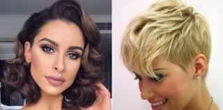 See more of hairstyles on facebook. Flat Iron Hairstyles For Black Medium Hair Hairstyles Pictures