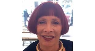 Honey Berkle Obituary (1947