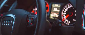 Abt audi rs 6 avant johann abt signature edition 2021. Audi Interior 21 9 Wallpaper Ultrawide Monitor 21 9 Wallpapers