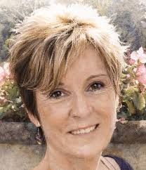 Quigley Down Under (1990)