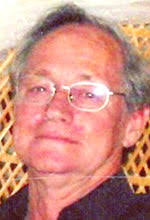 Joseph Dupuy's Instagram, Twitter & Facebook