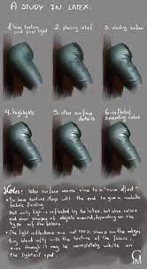 How To Draw Digital Painting Tutorials Digital Art Tutorial Painting Tutorial