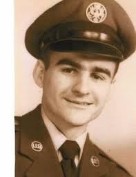 Obituary for Bobby Hilton Beane