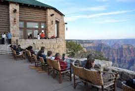 It is the best place. Wo Bei Dem Grand Canyon Best Places Hotels Ubernachten Hotels Frederickesn Org Die Besten Ideen Des Wochenendes Romantische Reisen Und Familienreisen