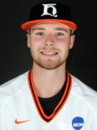 2024 Baseball Roster