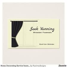 Your business card speaks for you, so it's essential to have a memorable, attractive, and professional one. Create Your Own Business Card Zazzle Com Business Card Design Visiting Card Design Business Design