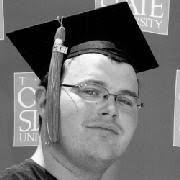 Steven Manley Obituary (2015)