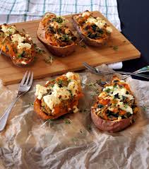 Geschutztes Blog Anmelden Rezepte Rezepte Mit Schafskase Food Design