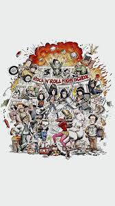 We did not find results for: Rock N Roll High School 1979 Phone Wallpaper Moviemania