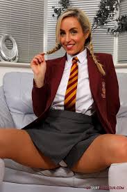 Upskirt Glamour Melanie Walsh Gayhdsexcom Schoolgirl Mobileclips Sex HD Pics