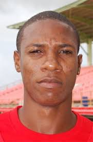 GDF in come-from-behind 3-2 win against Winner's Connection