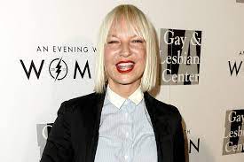 We have an official titanium tab made by ug professional guitarists. Sia Reveals Embarrassment Over Titanium Release