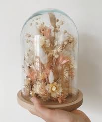 We put together ten new and creative ways to preserve your wedding bouquet, whether you want to do it yourself or use one of these amazing companies to help you! 5 Cute Ways To Preserve Your Wedding Flowers Florist Newport Beach Ca