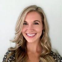 Leanne Shaw, MS, CNS, LDN