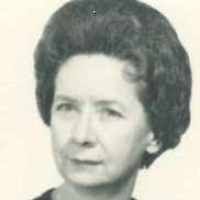 Dorothy Jeslyn Price (1922–2007) • FamilySearch