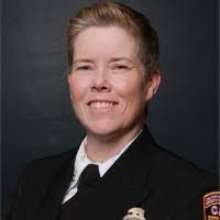 20+ "R Petty" profiles