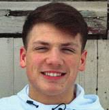 The Guillotine 2018 Academic All-State Wrestlers