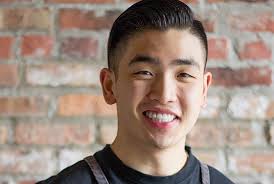 Meet Dan Ellis, the Brewer Behind the City's Most Innovative Beer