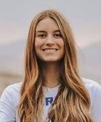 High school volleyball: 2020 3A All-State Team