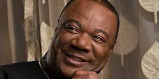 The National Cathedral belongs to Yahweh