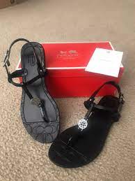 Pin By Adeboye Adeola On A Jelly Filpflop Sandal Jelly Sandals Sandals Size 8 Women