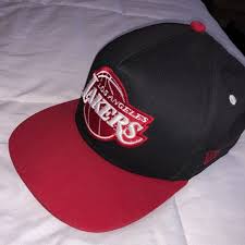 Browse through hundreds of the latest los angeles lakers arrivals including. New Era Accessories Black Red Lakers Hat Poshmark