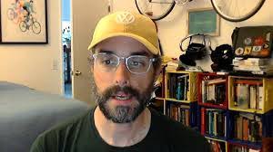 Jeff Tunnell's Instagram, Twitter & Facebook