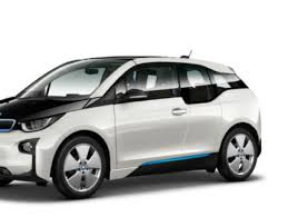 Image result for marche di carburanti