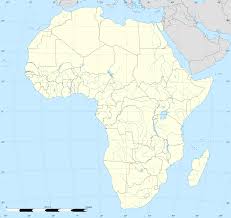 Check spelling or type a new query. File Africa Location Map Svg Wikimedia Commons