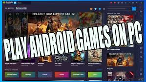 Download bluestacks for windows and mac. Install Bluestacks 4 Archives Computersluggish