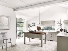 Neptune Charlecote Island And Suffolk Kitchen Neptun Kuche Kuchenarbeitsplatte Kuchen Shaker Stil