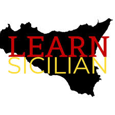 There are 311 chef meme for sale on etsy, and they cost 13,64 $ on average. Learn Sicilian On Twitter Italian Chef Loses It On English Daytime Show When They Try To Change Traditional Bolognese
