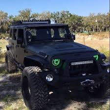 Account Suspended Jeep Truck Black Jeep Jeep Photos