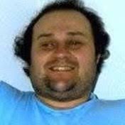 Laubach Family Obituaries