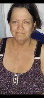 Been having some challenges returning to life-as-usual since the war, and  am a recent olah. Looking for a group processing space, focusing