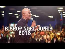 Bishop Noel Jones Sermons August 2020 Aug 13 2018 Bishop Noel Jones God Is Able To Keep Us From Falling Youtube