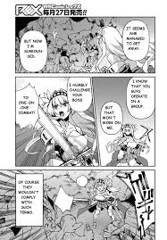 Twerk Onna Kishi Goblin | Female Knight Goblin Ch. 1 Petite Porn »  EHENTAI.ME