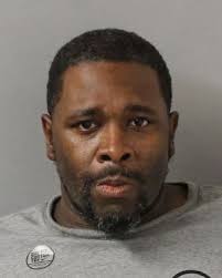 Strange Tip Leads to Arrests of 2 Men